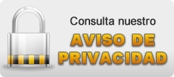 aviso_privacidad_quimison